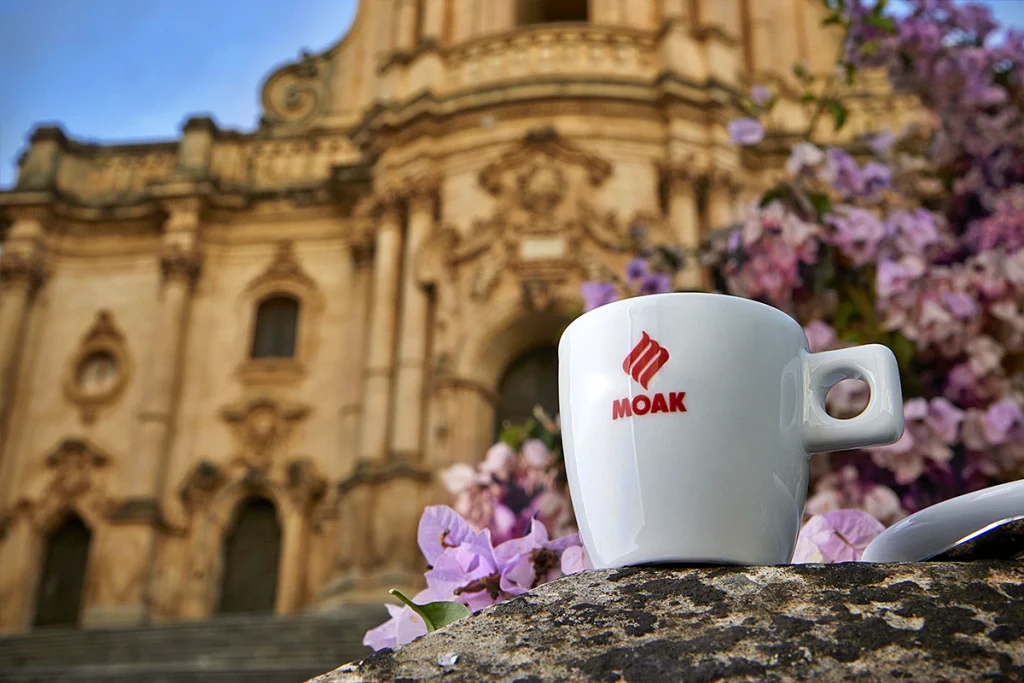 modica-MOAK-Barocco-2-San-Giorgio-EXE-1024x683